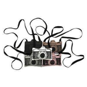 [Numero74]mini camera(4colors)